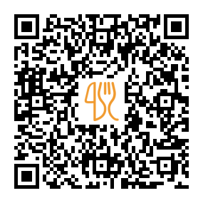 QR-code link către meniul Azian Sushi Korean Bbq