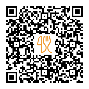 QR-code link către meniul Kinju Tokyo Cuisine