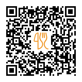 QR-code link către meniul Unimart