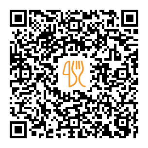 QR-code link către meniul Meteora Pension