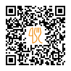 QR-code link către meniul Dzhyntama-bryz