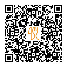 QR-code link către meniul Freiduría Zapola