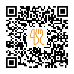 QR-code link către meniul Iwa-en Kariya