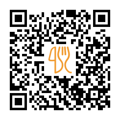 QR-code link către meniul Alacartfoods