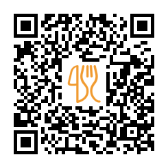 QR-code link către meniul Absolyut