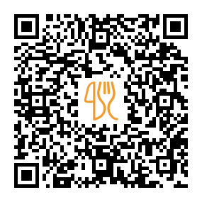 QR-code link către meniul Ogden Tap Room