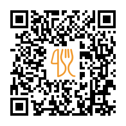 QR-code link către meniul Tasca Nova