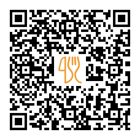 QR-code link către meniul Şerife Bacı Kültür Evi