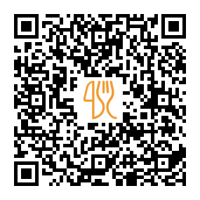 QR-code link către meniul Celentano Pizzeria