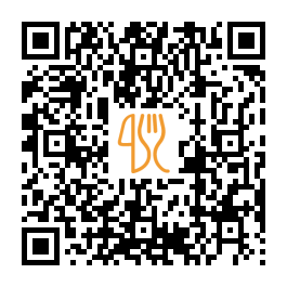 QR-code link către meniul Subway