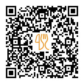 QR-code link către meniul Hakkı Dayının Yeri