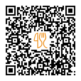 QR-code link către meniul Kawha Coffee