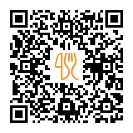 QR-code link către meniul Fortune House