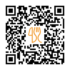 QR-code link către meniul Olimp