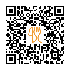 QR-code link către meniul Mya Masala