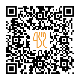 QR-code link către meniul Il Passo