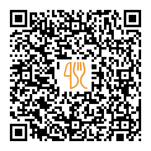 QR-code link către meniul Pizzaria e Restaurante Rabelo