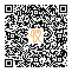 QR-code link către meniul Pupuseria Comalapa