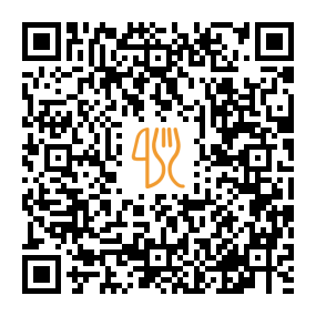 QR-code link către meniul Il Giardino