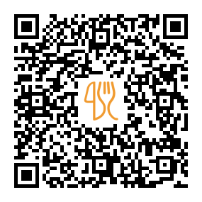 QR-code link către meniul Піцерія Ollio Pizza