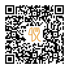 QR-code link către meniul Sashymi