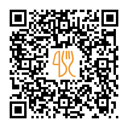 QR-code link către meniul Pfefferbeere