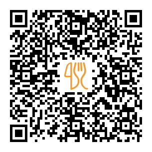 QR-code link către meniul Sportyvno Rozvazhalʹnyy Kompleks Zdorovo