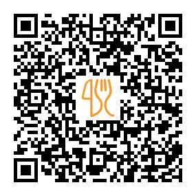 QR-code link către meniul Lo Monarca Michoacana