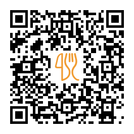 QR-code link către meniul Casa Maioli