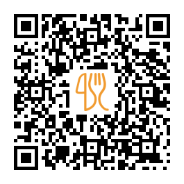 QR-code link către meniul Tserkovna Trapezna