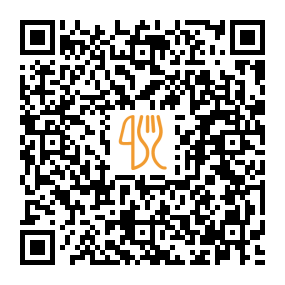 QR-code link către meniul Кафе «Полюс Еліт»