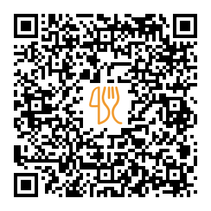 QR-code link către meniul İkram Et Kasap Restoran