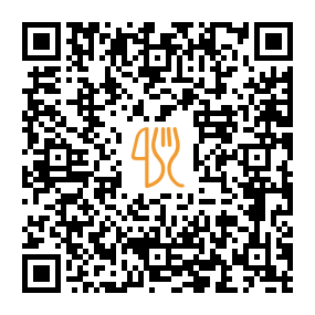 QR-code link către meniul Meteora