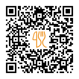 QR-code link către meniul My Nem's Echirolles