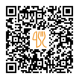 QR-code link către meniul Egnacherhof