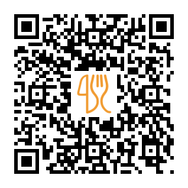 QR-code link către meniul South St. Burger