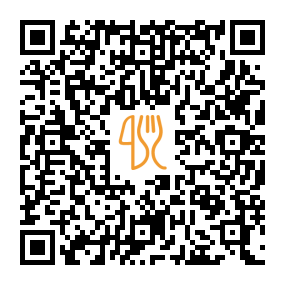 QR-code link către meniul Trattoria Italiana