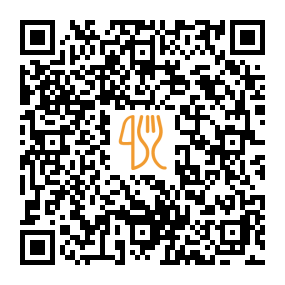 QR-code link către meniul Versalʹ