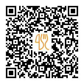 QR-code link către meniul Phở Mango Thai Vietnamese Cuisine