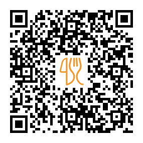 QR-code link către meniul La Altena