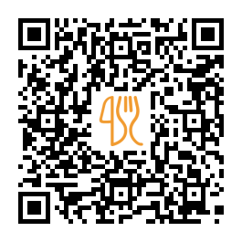 QR-code link către meniul Acquolina