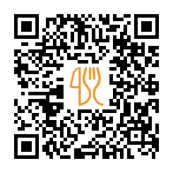 QR-code link către meniul Veselka