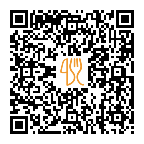 QR-code link către meniul Webers Wikinger