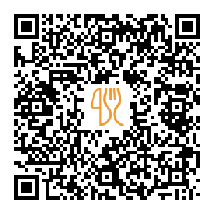 QR-code link către meniul Lowes Foods Of Little River