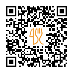 QR-code link către meniul Sr. Dog