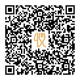 QR-code link către meniul Bogensporthotel Bad Hubert Wursthorn