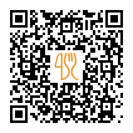 QR-code link către meniul Cafe' Elzig