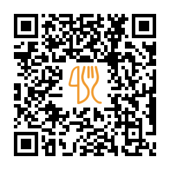 QR-code link către meniul Пивна хата