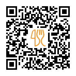 QR-code link către meniul Grand