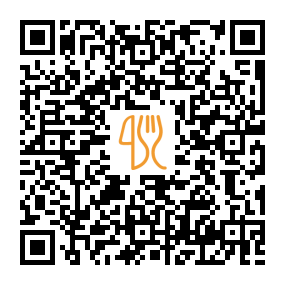 QR-code link către meniul My Gemüse Döner